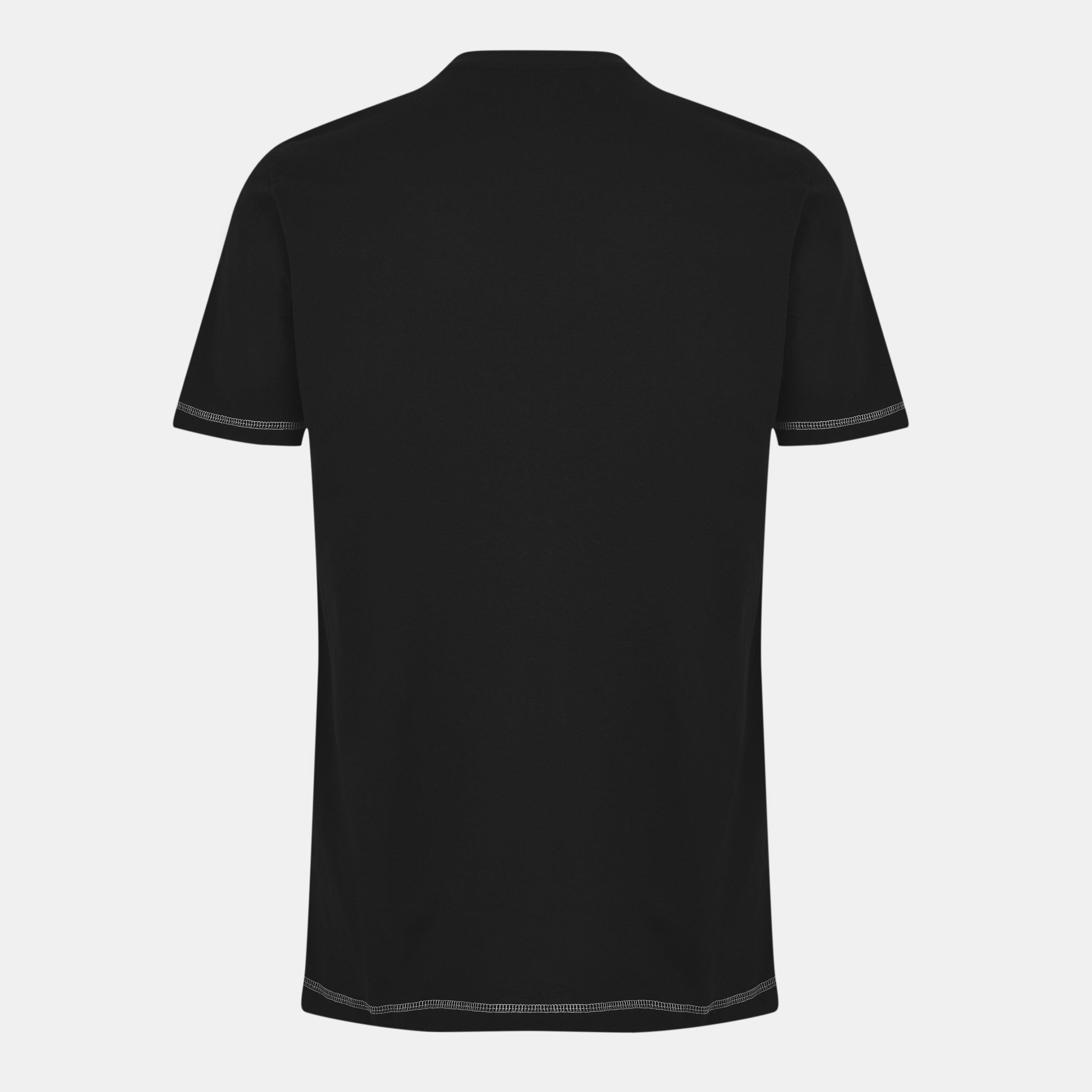 Original Penguin Cvrtch Crw Sn99