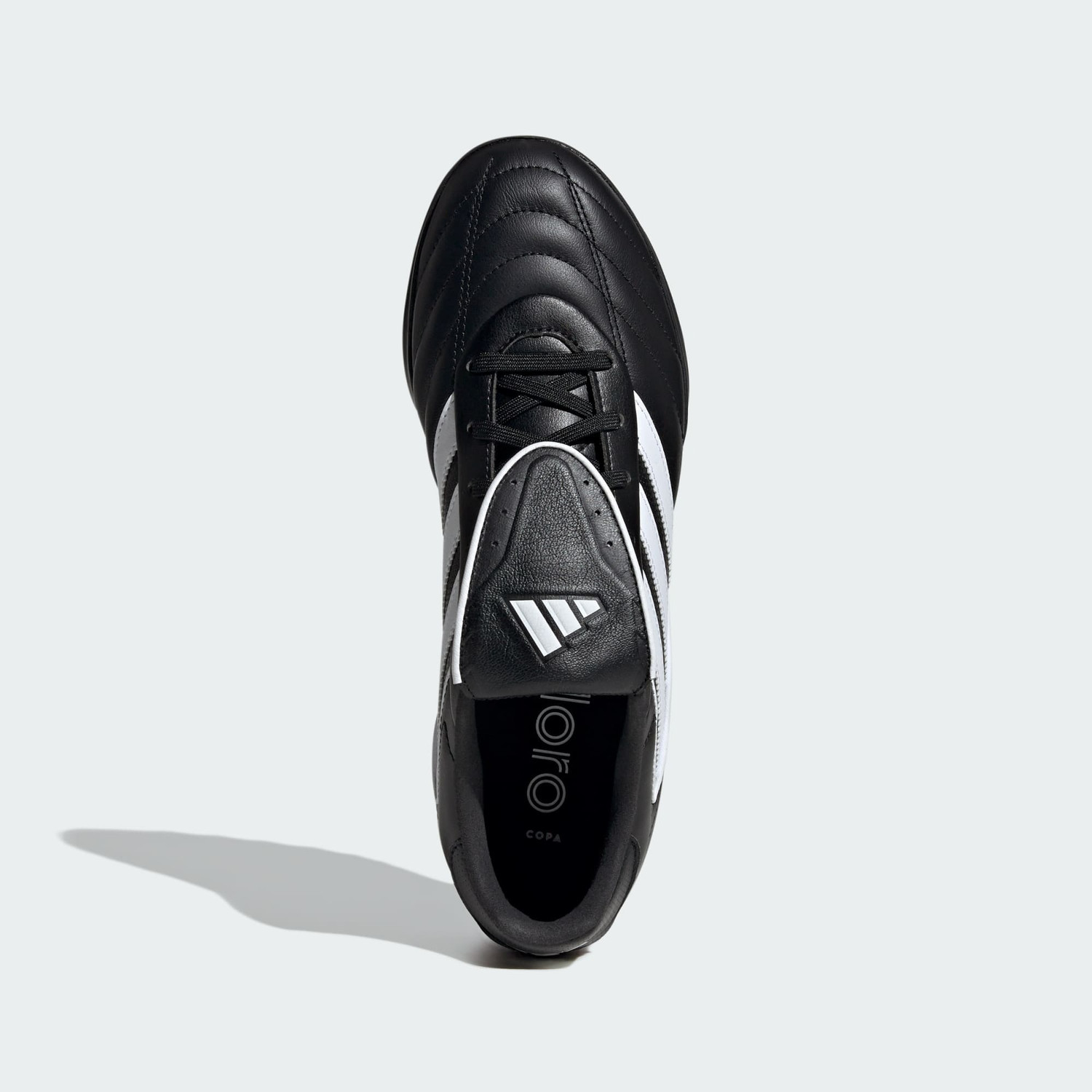 adidas Copa Gloro II TF