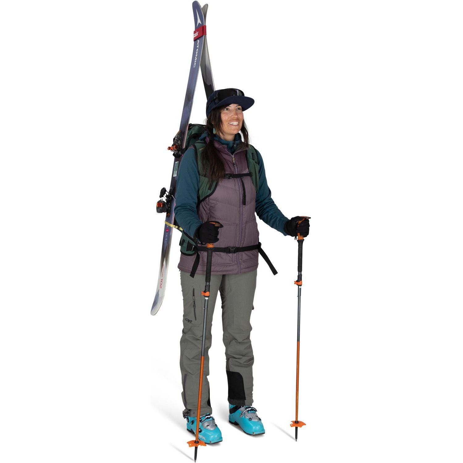 OspreyFirn 28
