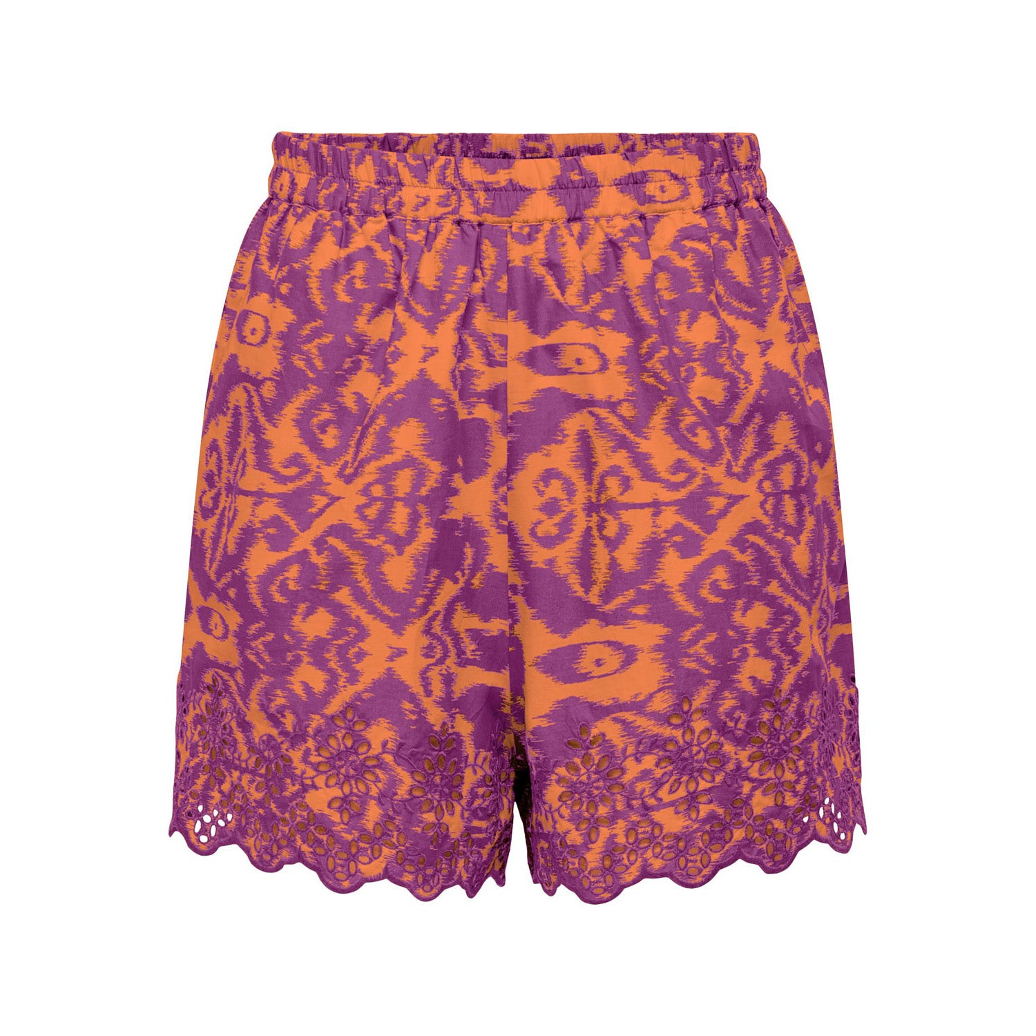 ONLY  Lou Loose Shorts