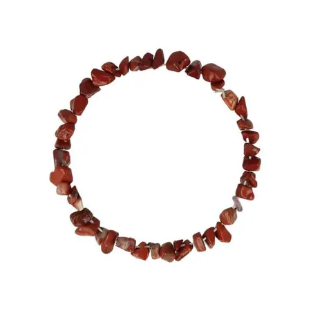 bb Klostermann Armband Edelstein Widder