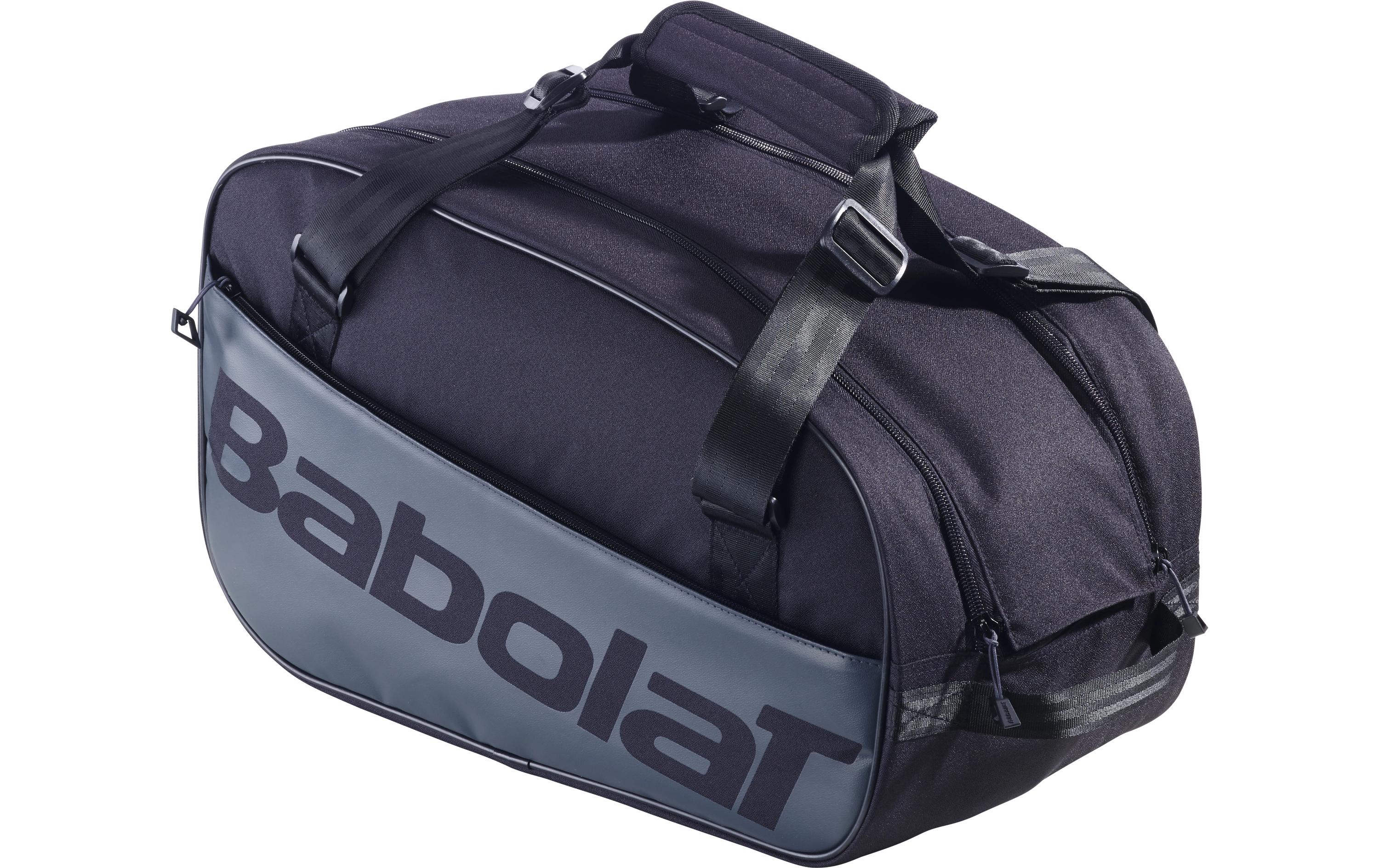 Padelbag RH Court S PadelPadeltasche