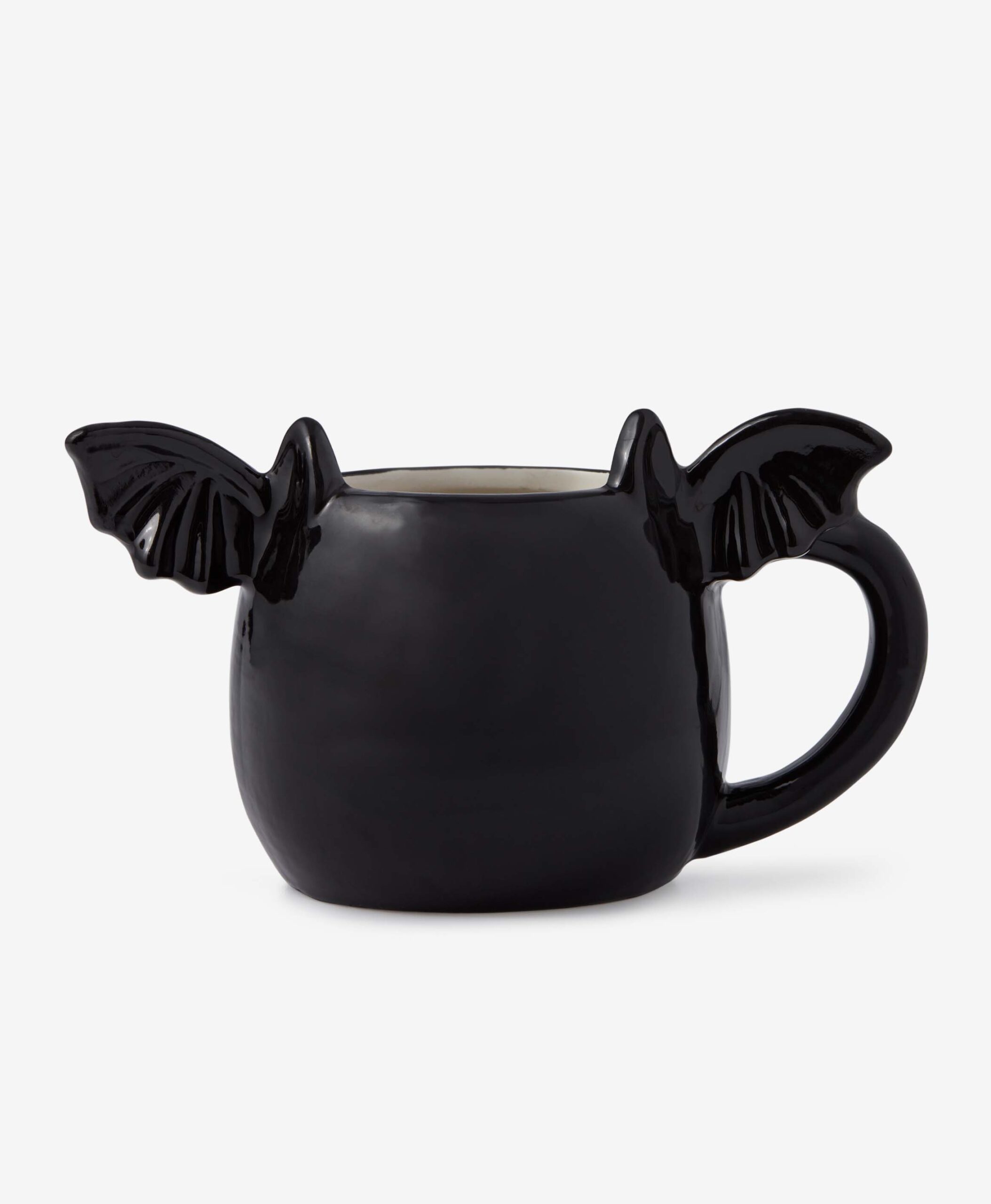 Tasse