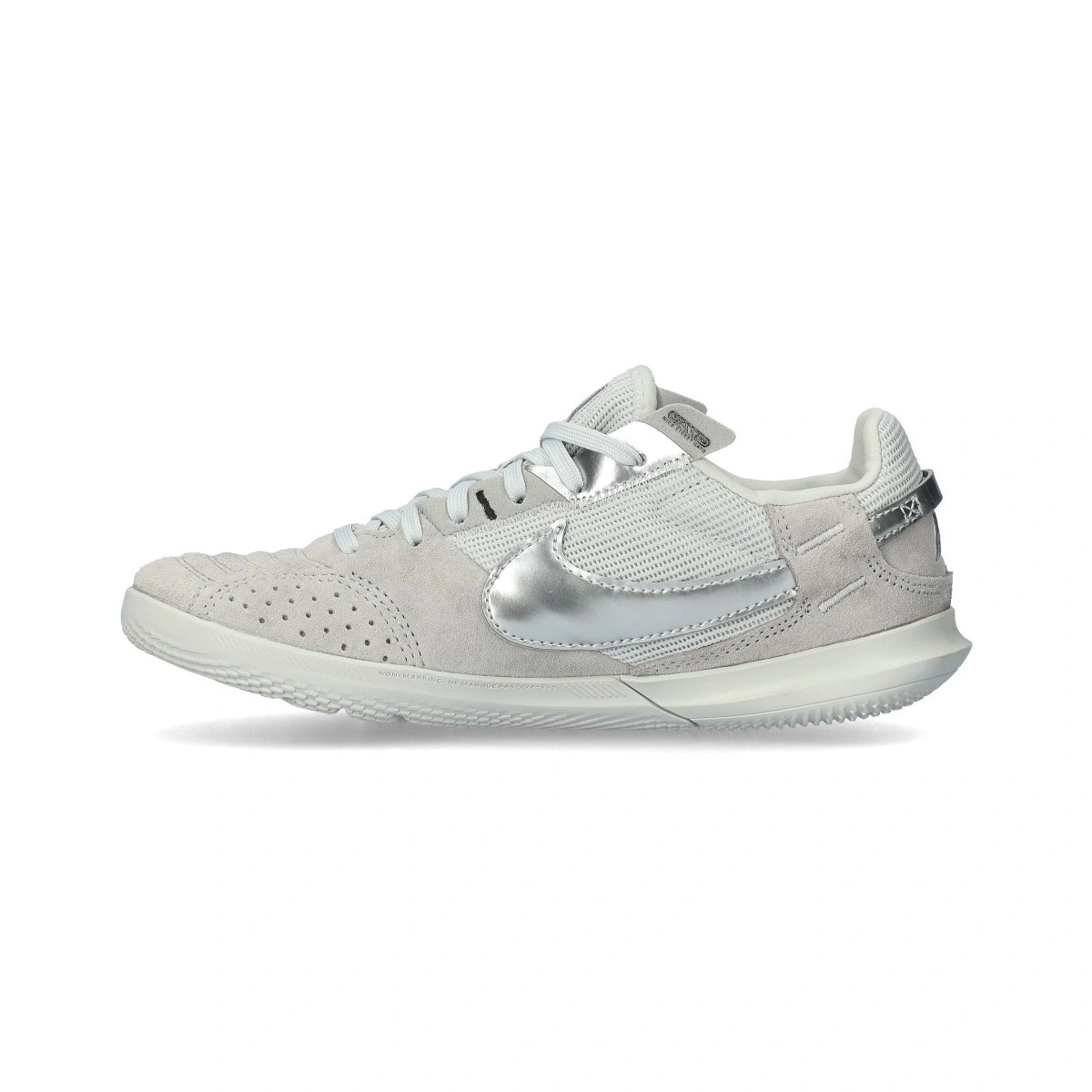 Sapatilha futsal Nike Nike Streetgato Criança