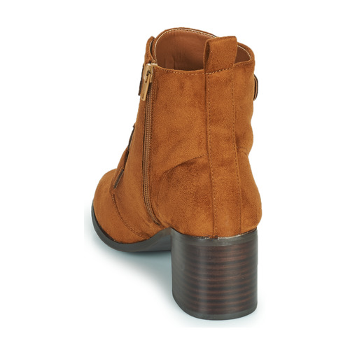 Moony Mood - PAOLA - Camel