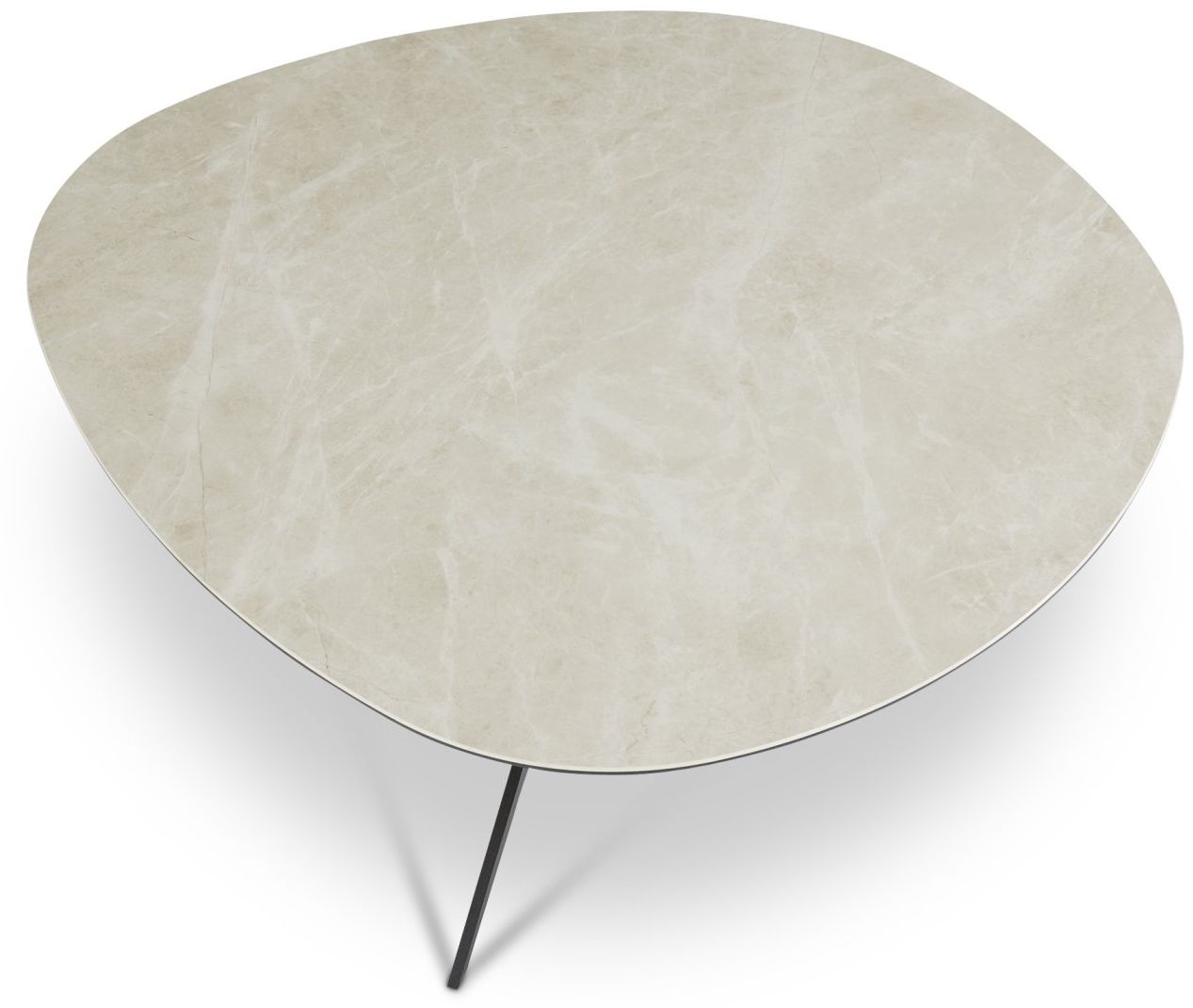 Eijerkamp Collectie Fico Salontafel