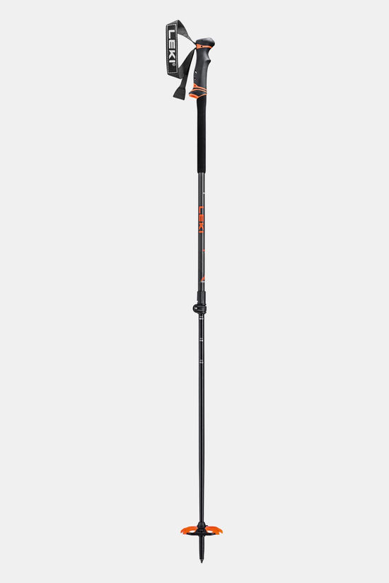Leki Leki Helicon Lite Skistok