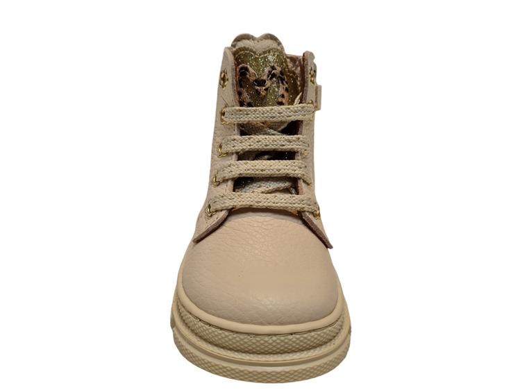 Develab 42934 Beige 222