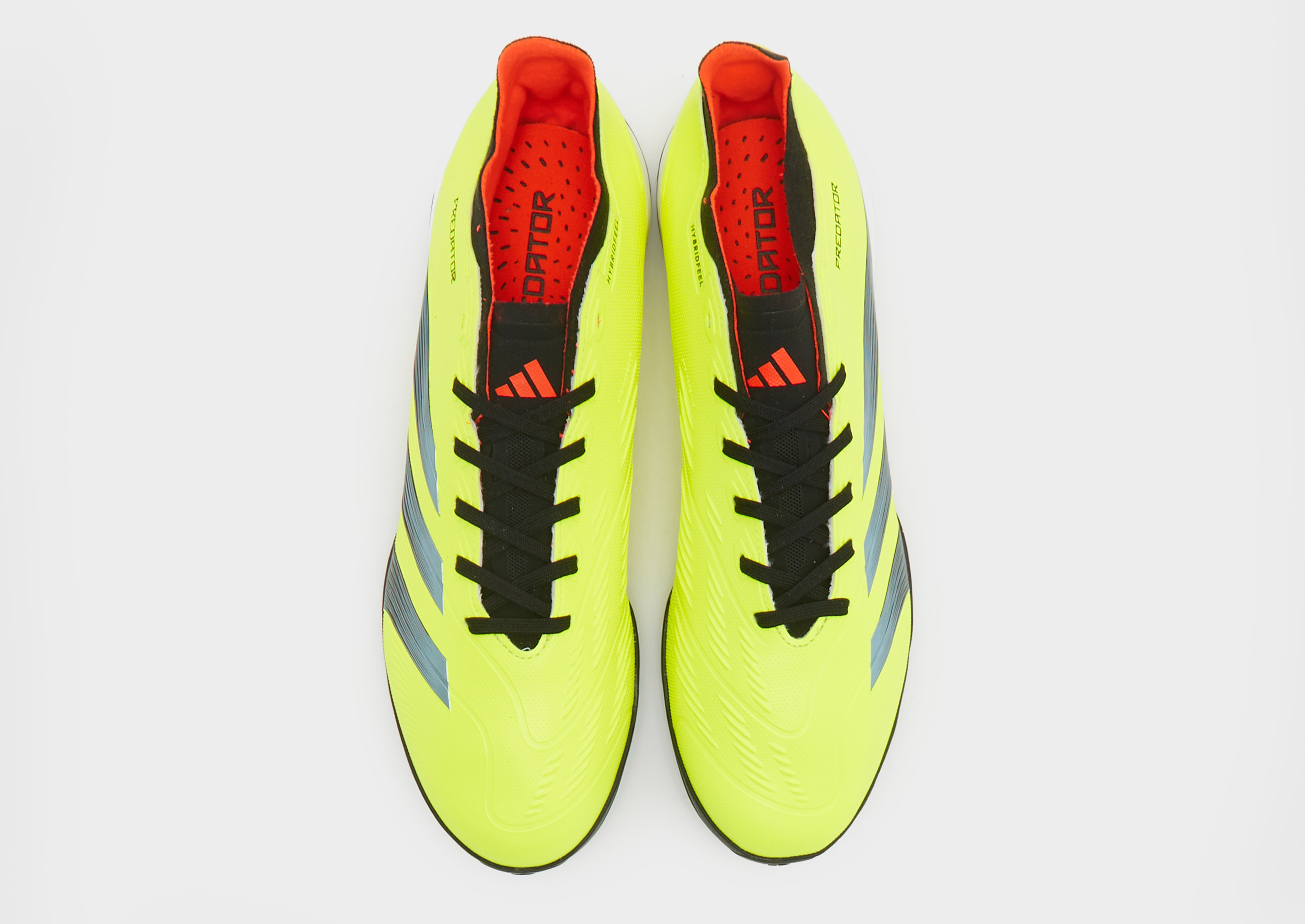 adidas Chaussure Predator 24 League Low Turf