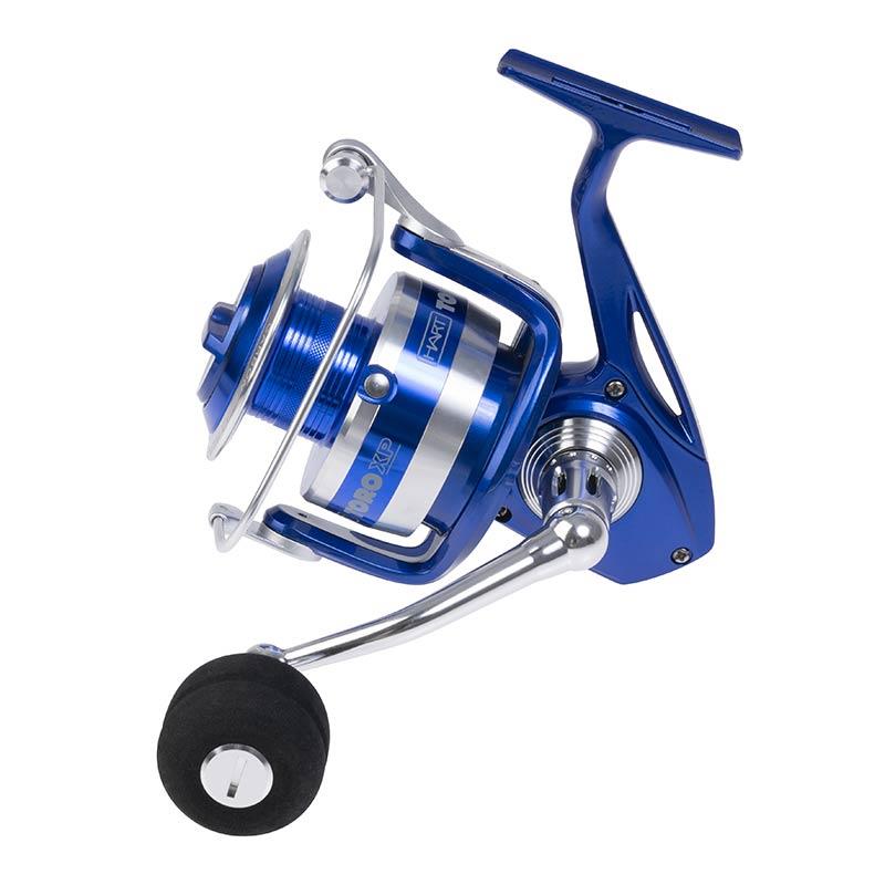 Moulinet Hart Toro Xp