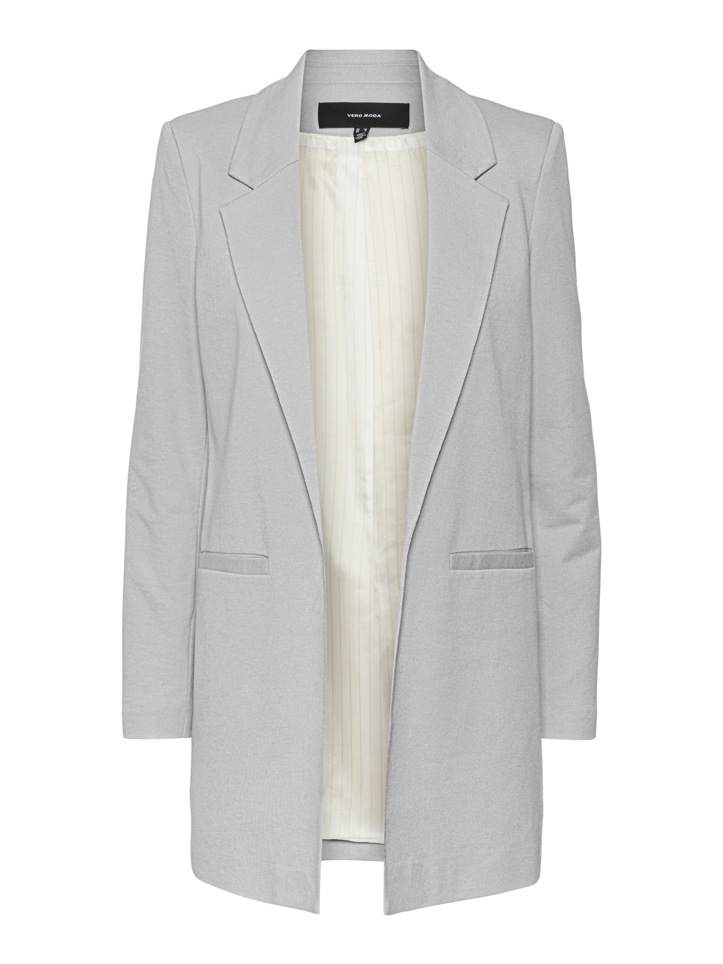 VMCHARUKI Blazer