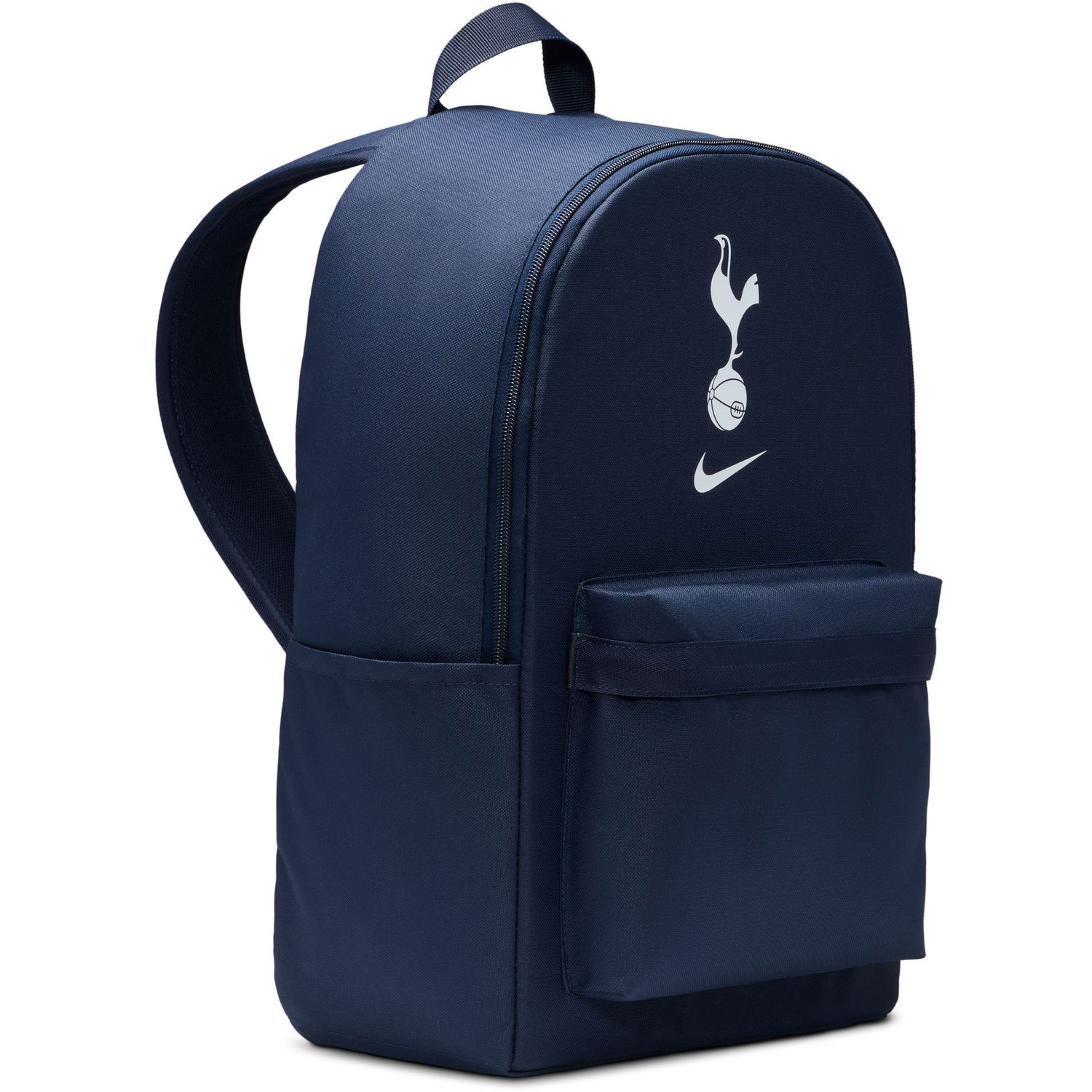 Nike Tottenham Hotspur Backpack