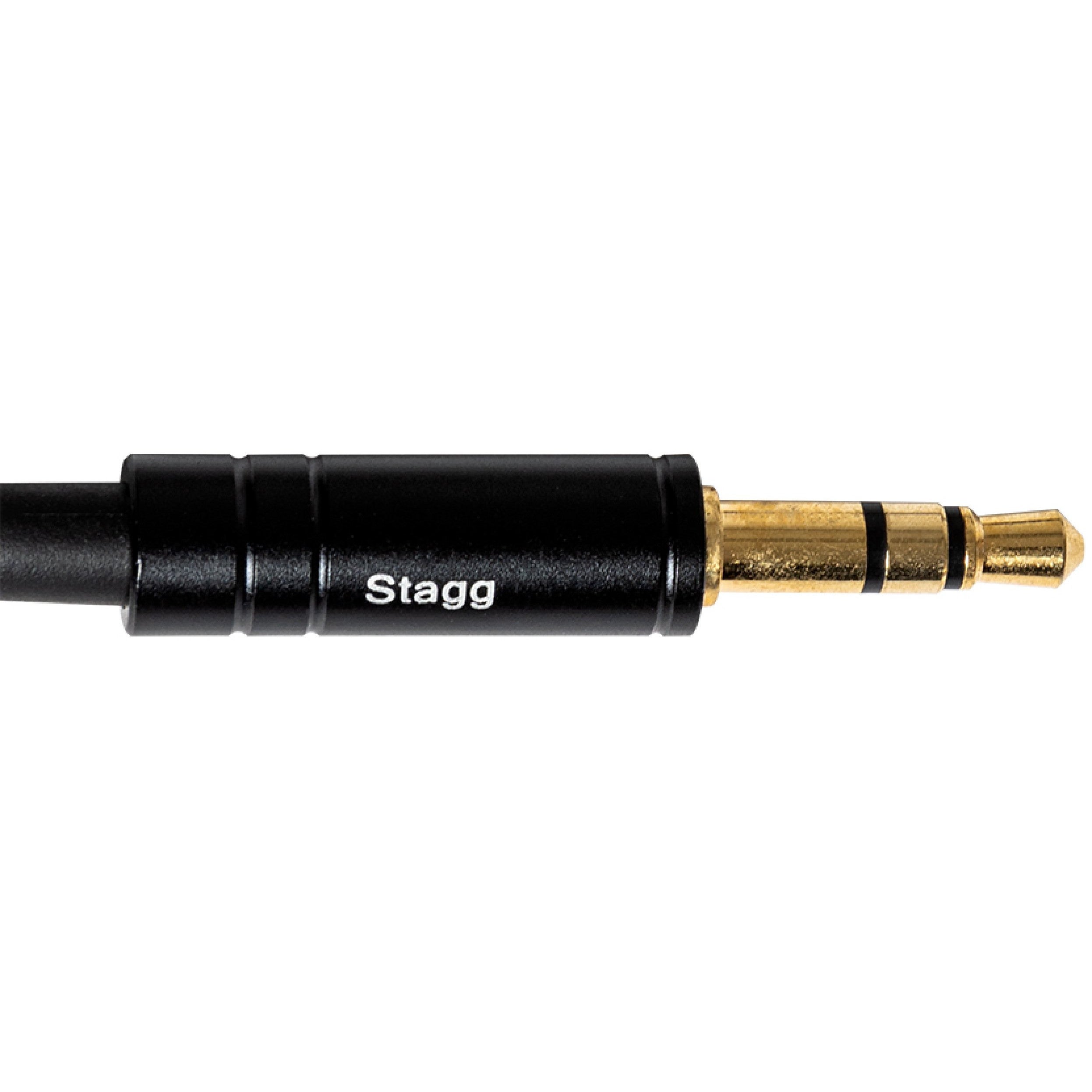 Stagg SPM-235 TR live in-ear monitors