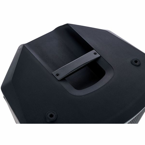 HK Audio Sonar 115 Xi