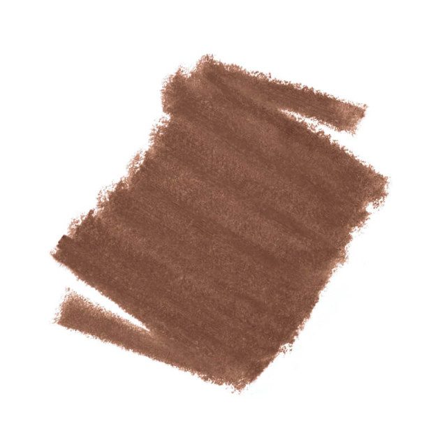 Stylo Sourcils Waterproof longue tenue CHANEL