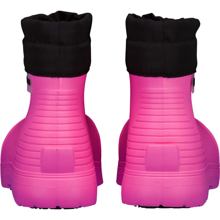 Fubuki Niseko 3.0 Low Pink