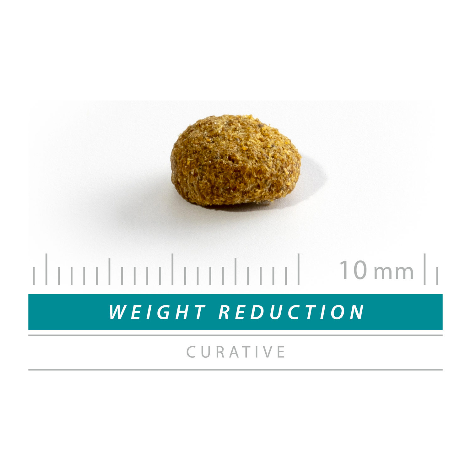 SANIMED Weight Reduction Cat