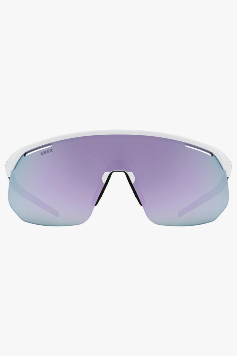 uvex pace one Sportbrille