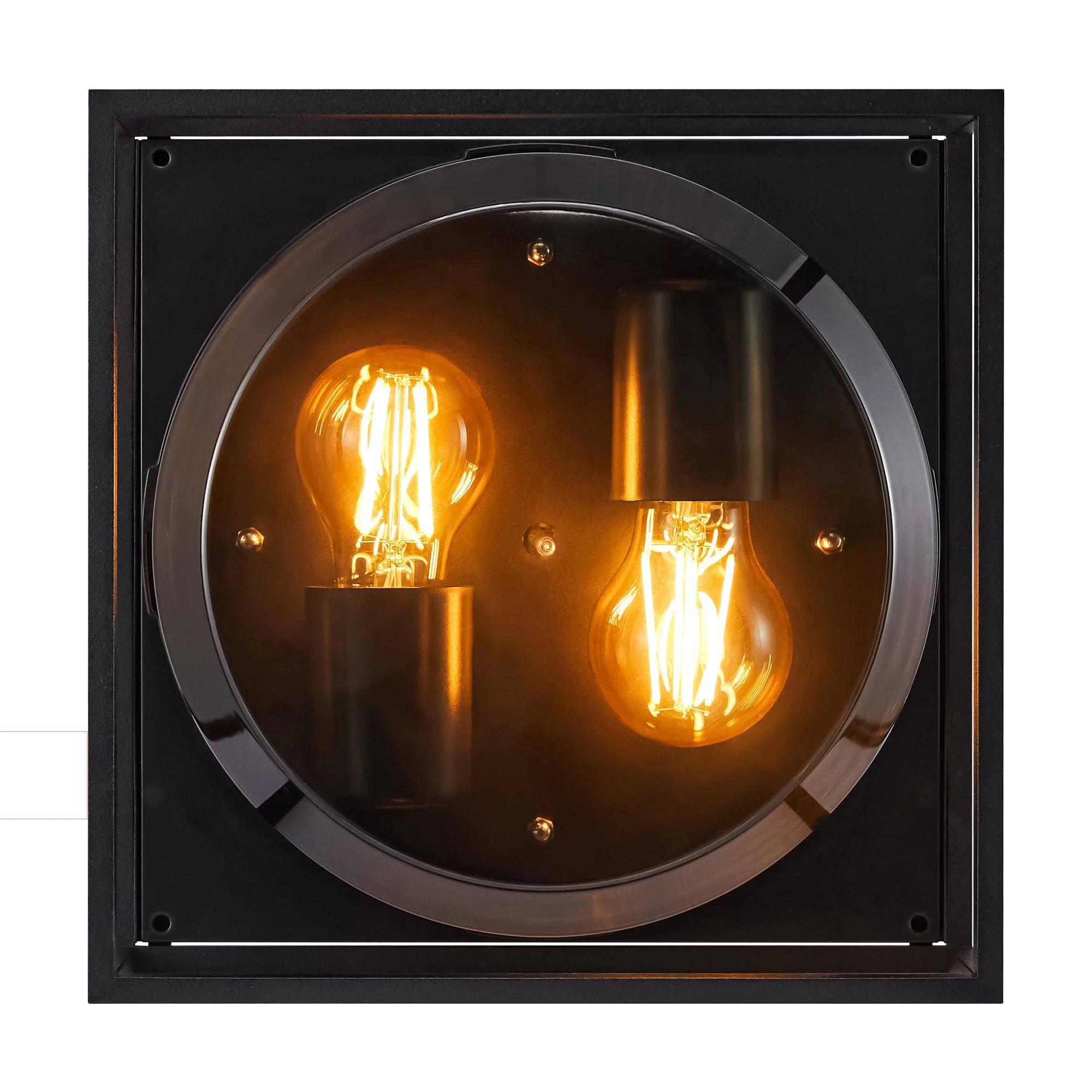 Nordlux plafondlamp Griffin 230 V