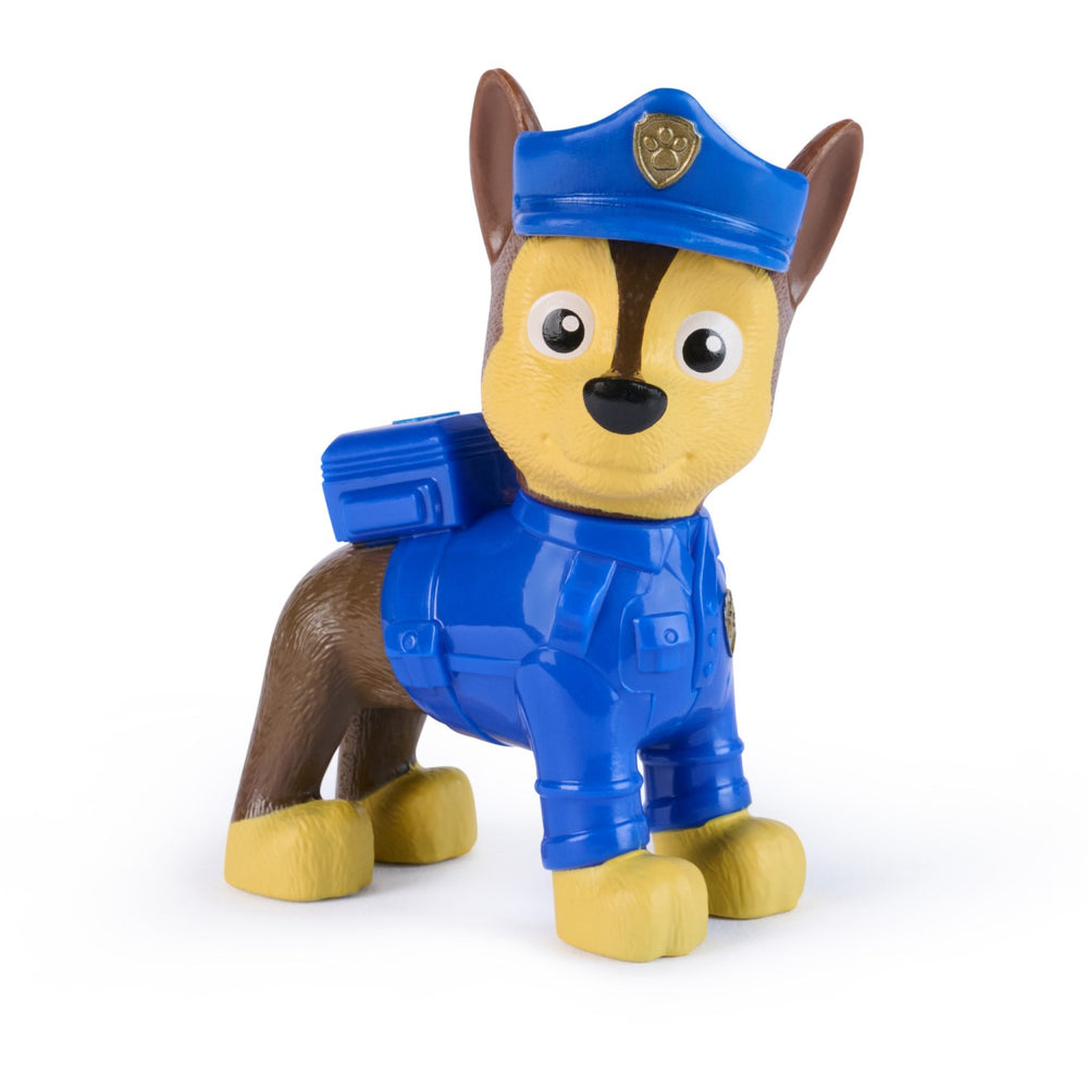 Køb Paw Patrol Search & Rescue Team Pak