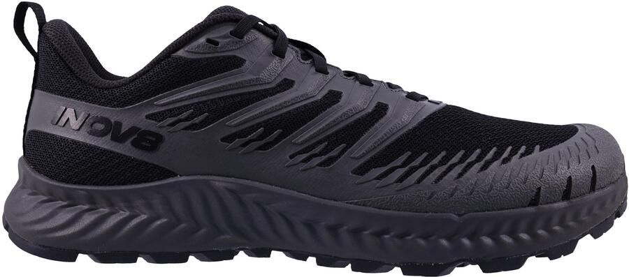 Inov-8 TrailFly V2 Trailrunning schoenen Standard Fit