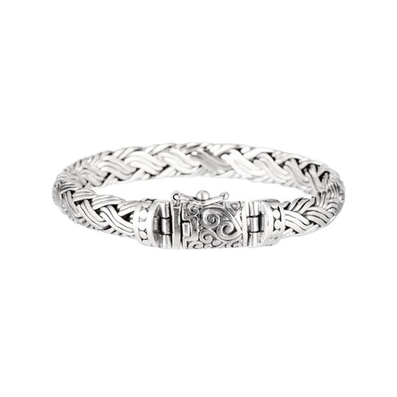 Bracelet Homme 