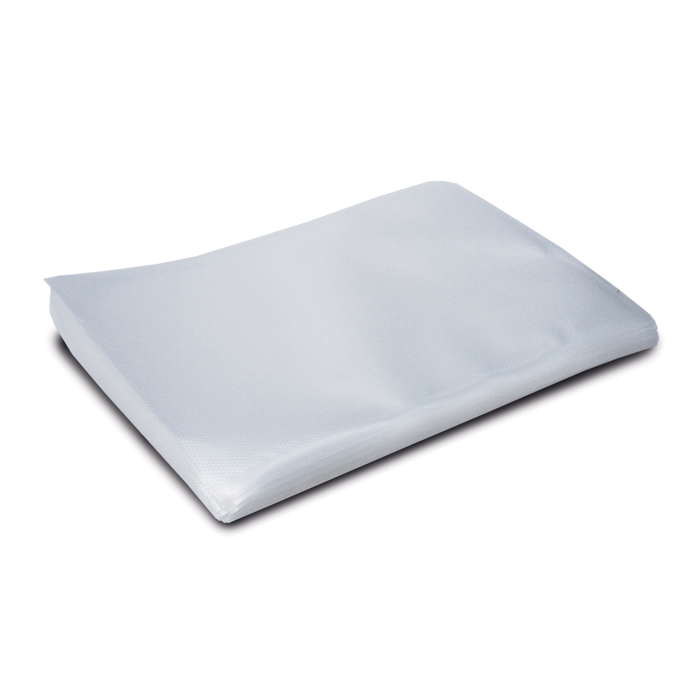 Caso Foil Bag 40x60 cm 25 Pieces