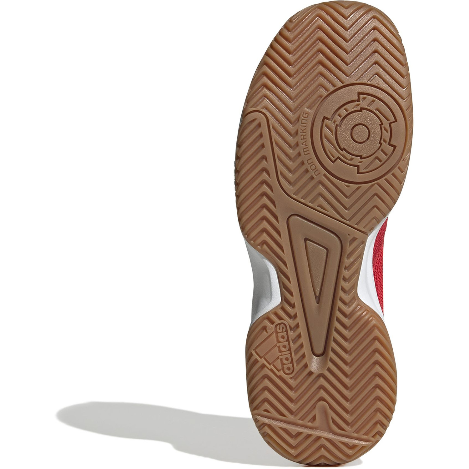 adidas Stabil Kids