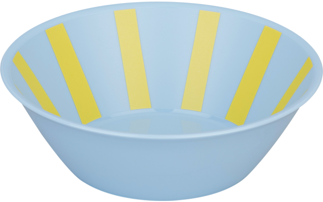 Koziol Schale Nora Bowl