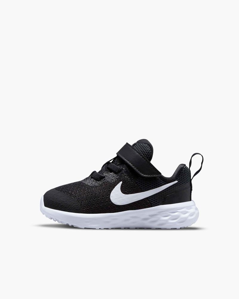Chaussures Nike Revolution 6 pour enfant