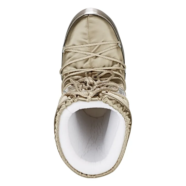 Moon Boot Moon Boot Glance | Doré