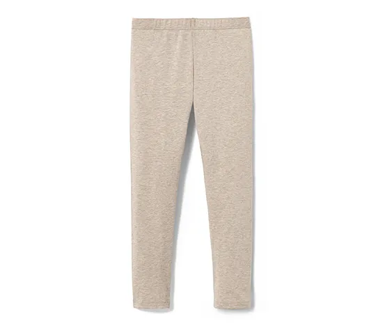 2 Leggings
