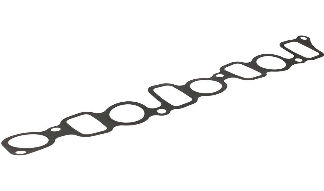 Pakning, indsugningsmanifold