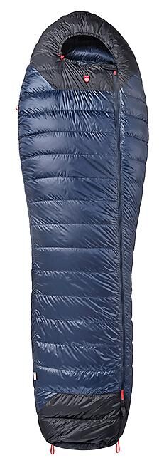 PAJAK - SAC DE COUCHAGE CORE 400