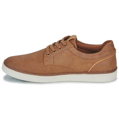 Aldo - LOKO - Marron