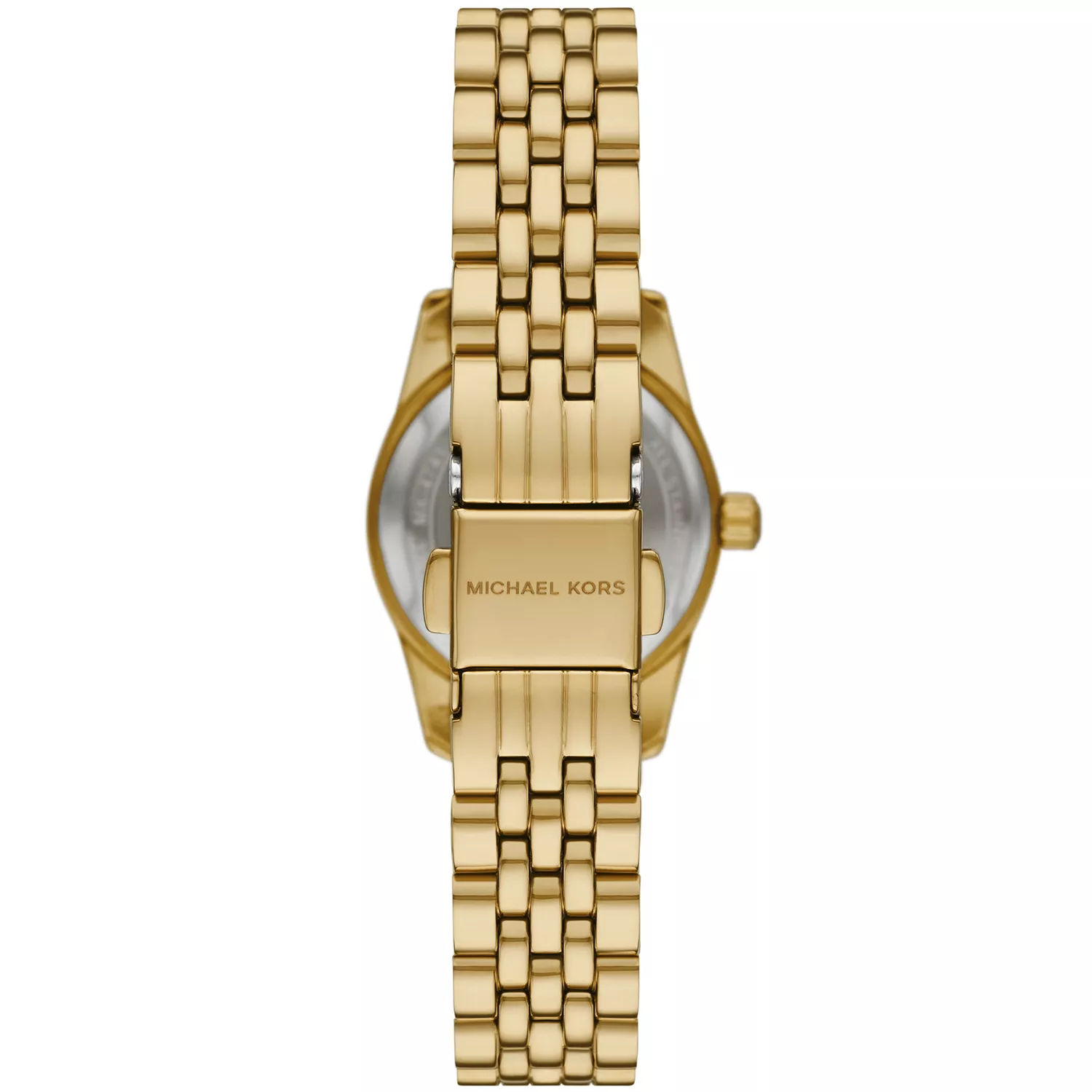 Michael Kors Lexington MK4741