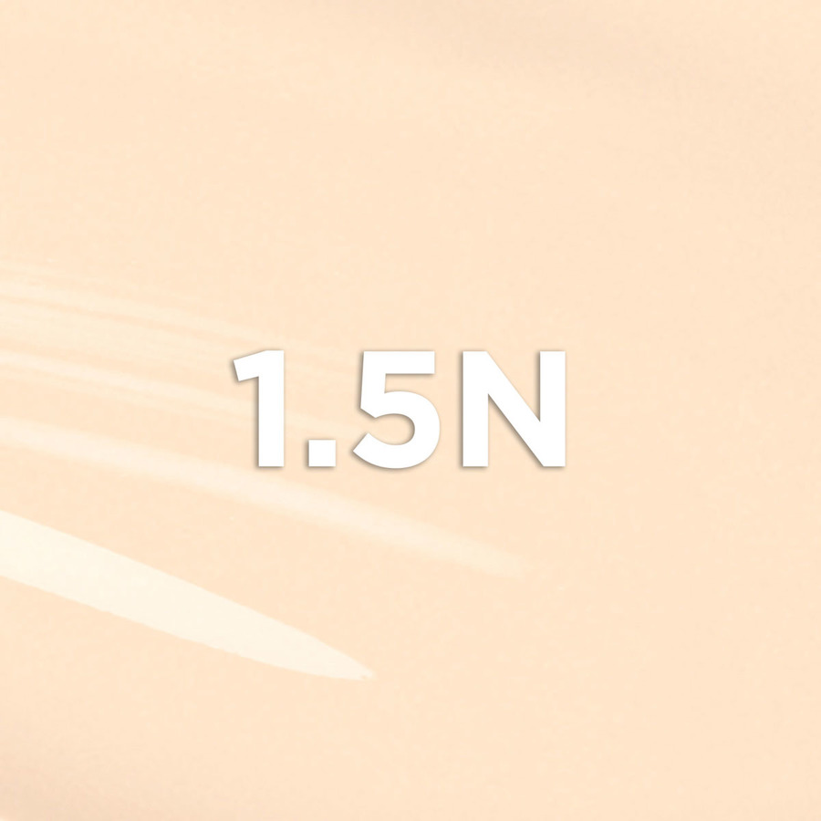 L'Oréal Paris True Match Radiant Serum Concealer 1.5N 11ml