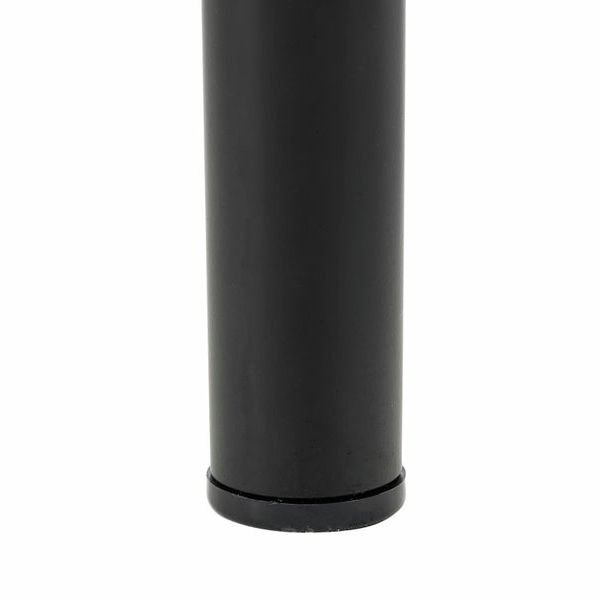 Pearl DR-008 Drum Rack Expansion