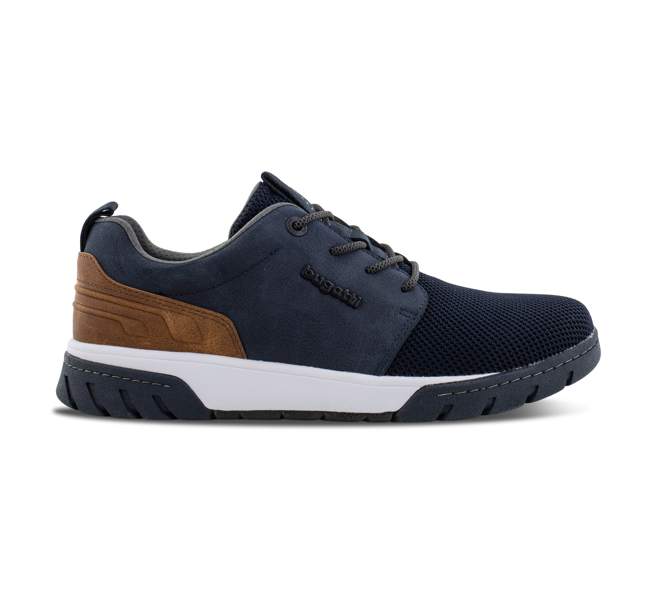Bugatti Irish - Sneaker low