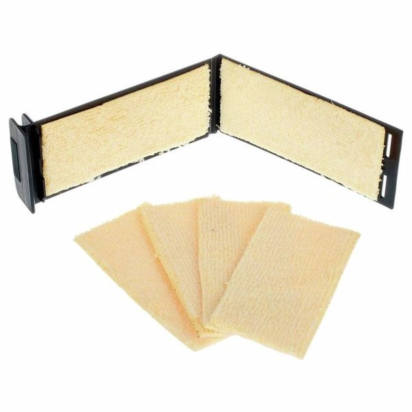 Rockcare StringJet 86