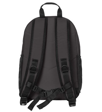 Eastpak Rygs?k - Morler Powr - 24L - POWR Black