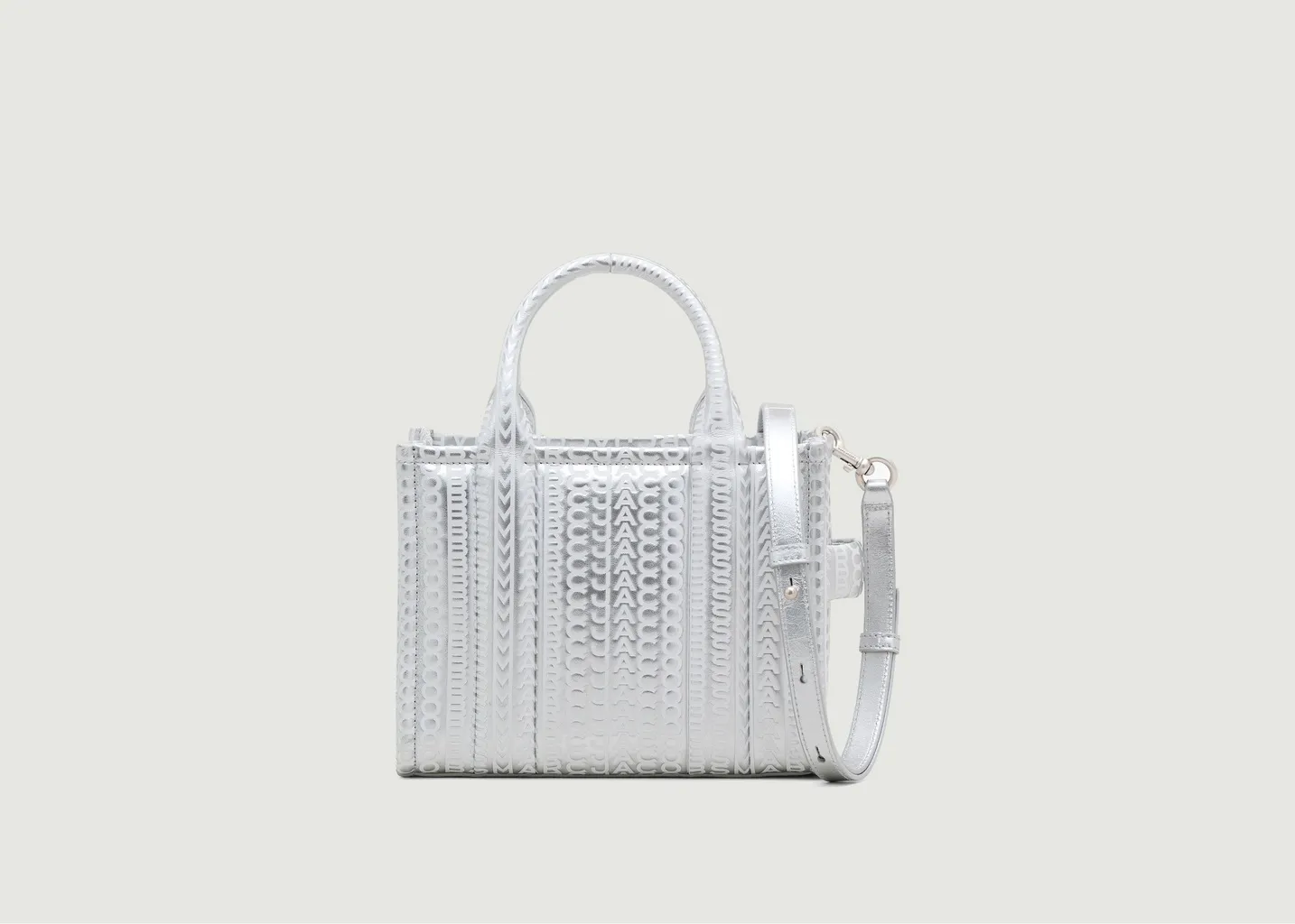 Sac The Small Tote Marc Jacobs