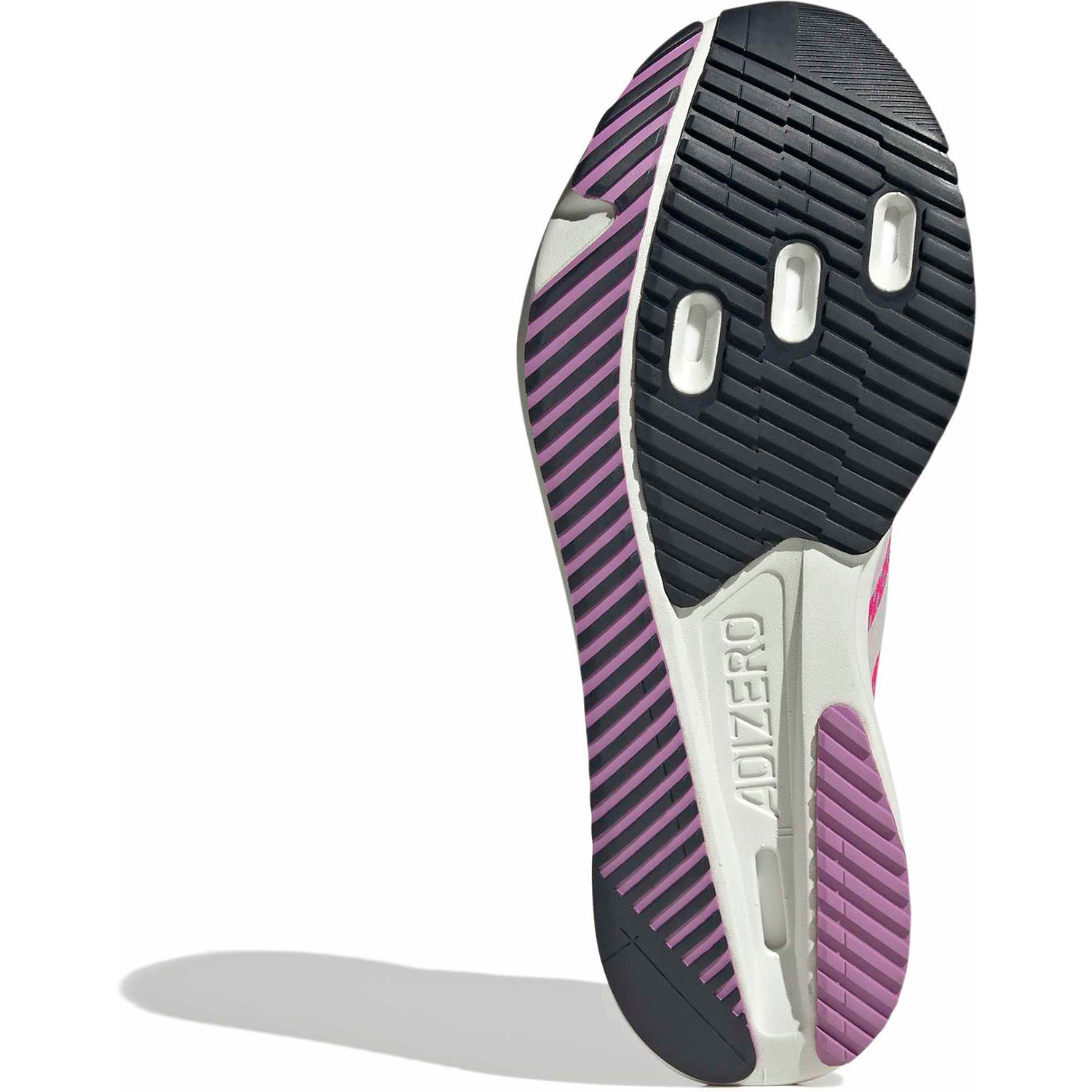 adidas Adizero SL 2 Dames