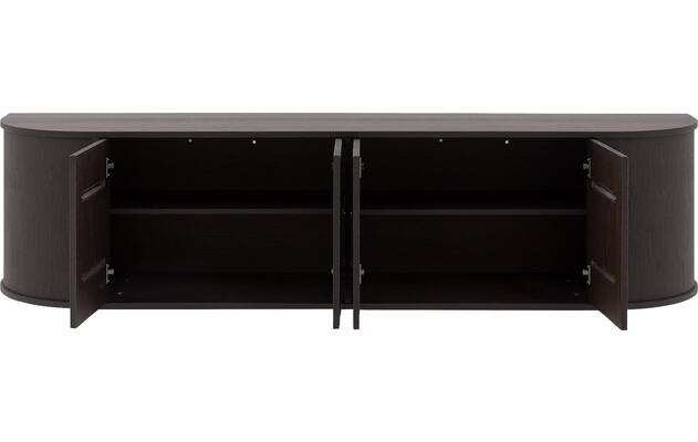 Dressoir Delfina