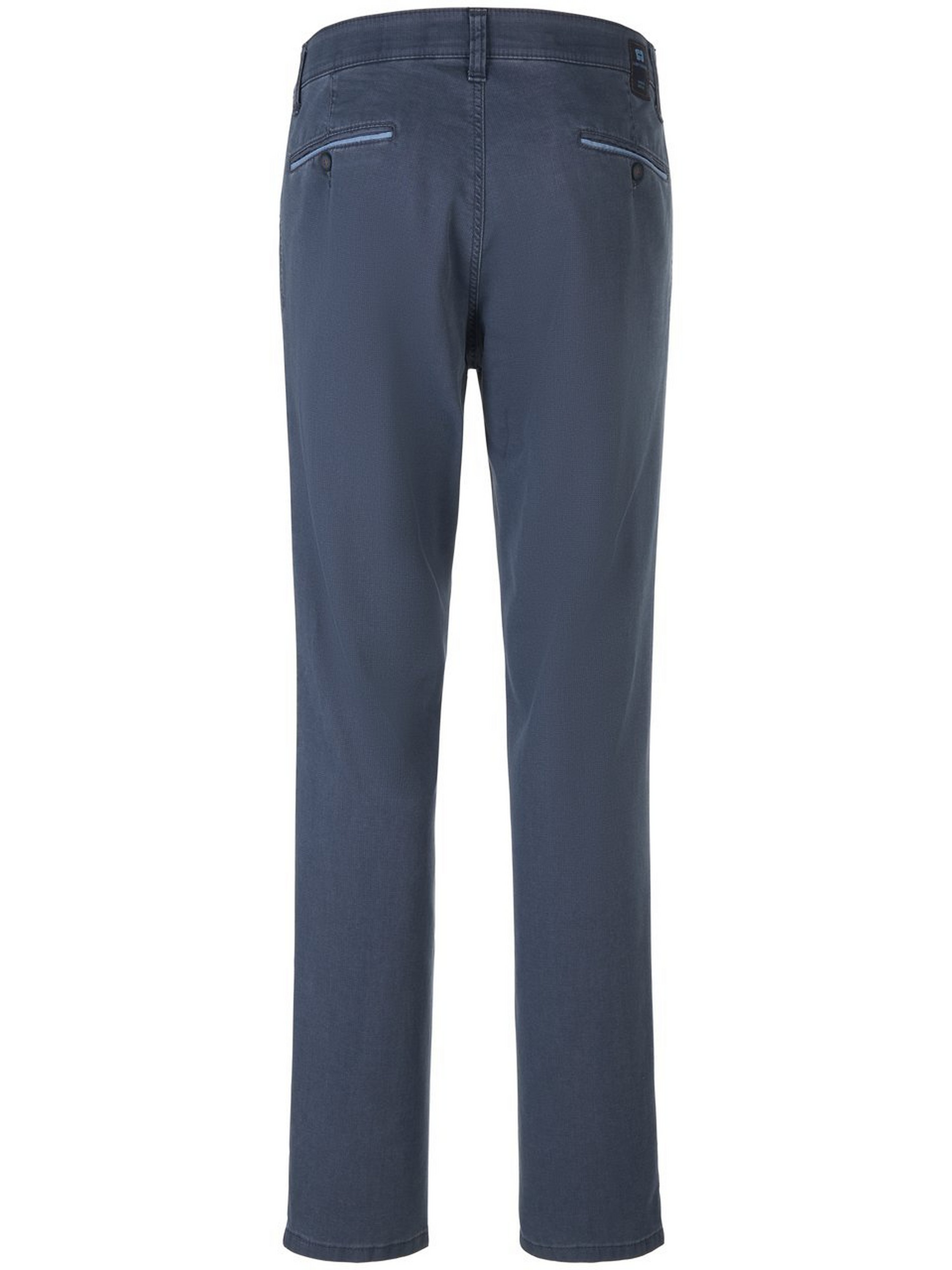 Swing-Pocket-Hose