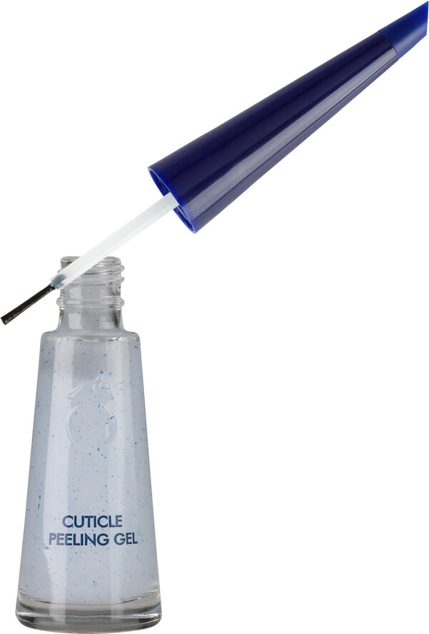 Herôme Cuticle Peeling Gel