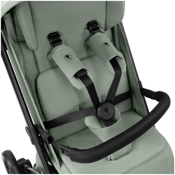 ABC DesignABC Design   Ping 3 Trekking pine