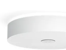 Philips Hue White ambiance Fair - Loftslampe - LED - 25 W - klasse F - 2200-6500 K - hvid