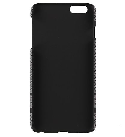 Lala Berlin Etui - iPhone 6+ - Cloud Burst