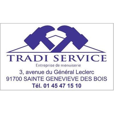 Trodat Professional 5206 - Tampon métallique - texte personnalisable - 8 lignes - zone d'impression 56 x 33 mm